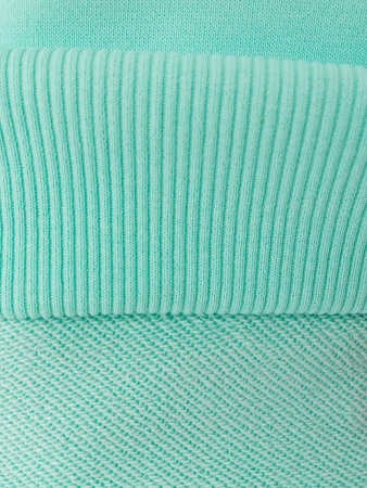 Свитшот женский толстовка больших размеров кофта ДФ579