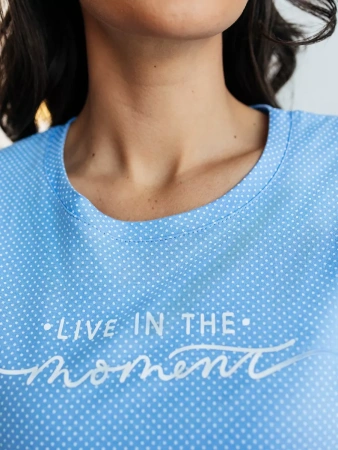 Ночная сорочка женская ночнушка домашняя одежда