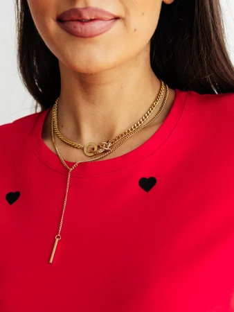 Платье женское трикотажное праздничное ПЛК609