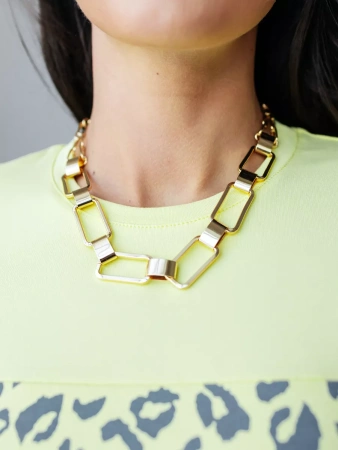 Платье домашнее женское больших размеров прямое повседневное