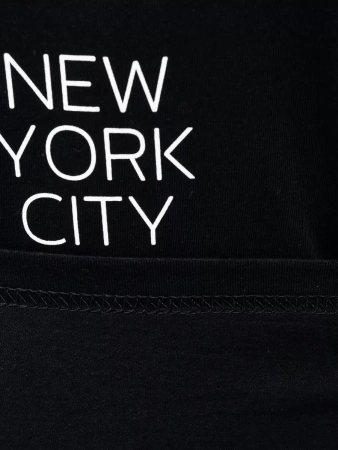 Туника домашняя больших размеров