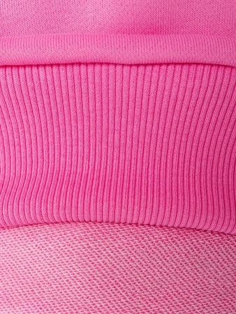 Свитшот женский толстовка больших размеров кофта ДФ579