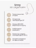 Футболка хлопок с принтом новогодняя больших размеров