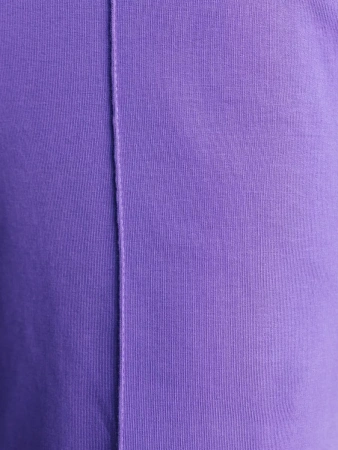 Брюки палаццо широкие классические БФ536