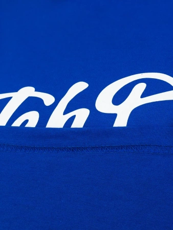 Туника домашняя платье больших размеров