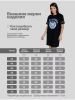 Туника женская домашняя платье